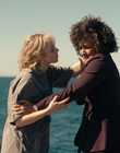 Filename=Totally_Completely_Fine_S01E03_mkv0206.jpg
Filesize=967KiB
Dimensions=1920x1080
Date added=May 10, 2023 Totally_Completely_Fine_S01E03_mkv0206.jpg