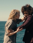Filename=Totally_Completely_Fine_S01E03_mkv0207.jpg
Filesize=1021KiB
Dimensions=1920x1080
Date added=May 10, 2023 Totally_Completely_Fine_S01E03_mkv0207.jpg