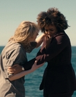 Filename=Totally_Completely_Fine_S01E03_mkv0209.jpg
Filesize=960KiB
Dimensions=1920x1080
Date added=May 10, 2023 Totally_Completely_Fine_S01E03_mkv0209.jpg