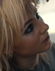 Filename=Totally_Completely_Fine_S01E03_mkv0212.jpg
Filesize=854KiB
Dimensions=1920x1080
Date added=May 10, 2023 Totally_Completely_Fine_S01E03_mkv0212.jpg