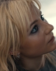 Filename=Totally_Completely_Fine_S01E03_mkv0213.jpg
Filesize=872KiB
Dimensions=1920x1080
Date added=May 10, 2023 Totally_Completely_Fine_S01E03_mkv0213.jpg