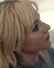 Filename=Totally_Completely_Fine_S01E03_mkv0214.jpg
Filesize=875KiB
Dimensions=1920x1080
Date added=May 10, 2023 Totally_Completely_Fine_S01E03_mkv0214.jpg