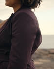 Filename=Totally_Completely_Fine_S01E03_mkv0223.jpg
Filesize=977KiB
Dimensions=1920x1080
Date added=May 10, 2023 Totally_Completely_Fine_S01E03_mkv0223.jpg
