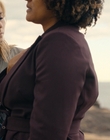 Filename=Totally_Completely_Fine_S01E03_mkv0224.jpg
Filesize=953KiB
Dimensions=1920x1080
Date added=May 10, 2023 Totally_Completely_Fine_S01E03_mkv0224.jpg