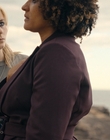 Filename=Totally_Completely_Fine_S01E03_mkv0225.jpg
Filesize=951KiB
Dimensions=1920x1080
Date added=May 10, 2023 Totally_Completely_Fine_S01E03_mkv0225.jpg