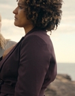 Filename=Totally_Completely_Fine_S01E03_mkv0226.jpg
Filesize=925KiB
Dimensions=1920x1080
Date added=May 10, 2023 Totally_Completely_Fine_S01E03_mkv0226.jpg
