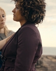 Filename=Totally_Completely_Fine_S01E03_mkv0228.jpg
Filesize=897KiB
Dimensions=1920x1080
Date added=May 10, 2023 Totally_Completely_Fine_S01E03_mkv0228.jpg