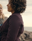 Filename=Totally_Completely_Fine_S01E03_mkv0229.jpg
Filesize=896KiB
Dimensions=1920x1080
Date added=May 10, 2023 Totally_Completely_Fine_S01E03_mkv0229.jpg