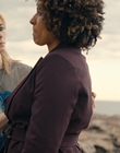 Filename=Totally_Completely_Fine_S01E03_mkv0230.jpg
Filesize=960KiB
Dimensions=1920x1080
Date added=May 10, 2023 Totally_Completely_Fine_S01E03_mkv0230.jpg