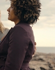 Filename=Totally_Completely_Fine_S01E03_mkv0232.jpg
Filesize=944KiB
Dimensions=1920x1080
Date added=May 10, 2023 Totally_Completely_Fine_S01E03_mkv0232.jpg