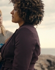 Filename=Totally_Completely_Fine_S01E03_mkv0233.jpg
Filesize=962KiB
Dimensions=1920x1080
Date added=May 10, 2023 Totally_Completely_Fine_S01E03_mkv0233.jpg