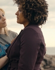 Filename=Totally_Completely_Fine_S01E03_mkv0234.jpg
Filesize=972KiB
Dimensions=1920x1080
Date added=May 10, 2023 Totally_Completely_Fine_S01E03_mkv0234.jpg