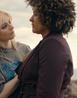 Filename=Totally_Completely_Fine_S01E03_mkv0235.jpg
Filesize=1063KiB
Dimensions=1920x1080
Date added=May 10, 2023 Totally_Completely_Fine_S01E03_mkv0235.jpg