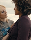 Filename=Totally_Completely_Fine_S01E03_mkv0236.jpg
Filesize=913KiB
Dimensions=1920x1080
Date added=May 10, 2023 Totally_Completely_Fine_S01E03_mkv0236.jpg