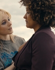 Filename=Totally_Completely_Fine_S01E03_mkv0237.jpg
Filesize=996KiB
Dimensions=1920x1080
Date added=May 10, 2023 Totally_Completely_Fine_S01E03_mkv0237.jpg