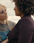 Filename=Totally_Completely_Fine_S01E03_mkv0238.jpg
Filesize=999KiB
Dimensions=1920x1080
Date added=May 10, 2023 Totally_Completely_Fine_S01E03_mkv0238.jpg