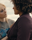 Filename=Totally_Completely_Fine_S01E03_mkv0239.jpg
Filesize=1076KiB
Dimensions=1920x1080
Date added=May 10, 2023 Totally_Completely_Fine_S01E03_mkv0239.jpg