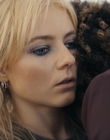 Filename=Totally_Completely_Fine_S01E03_mkv0249.jpg
Filesize=867KiB
Dimensions=1920x1080
Date added=May 10, 2023 Totally_Completely_Fine_S01E03_mkv0249.jpg