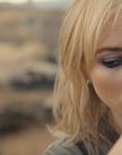 Filename=Totally_Completely_Fine_S01E03_mkv0253.jpg
Filesize=866KiB
Dimensions=1920x1080
Date added=May 10, 2023 Totally_Completely_Fine_S01E03_mkv0253.jpg