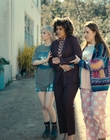 Filename=Totally_Completely_Fine_S01E03_mkv0264.jpg
Filesize=1242KiB
Dimensions=1920x1080
Date added=May 10, 2023 Totally_Completely_Fine_S01E03_mkv0264.jpg