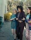 Filename=Totally_Completely_Fine_S01E03_mkv0266.jpg
Filesize=1270KiB
Dimensions=1920x1080
Date added=May 10, 2023 Totally_Completely_Fine_S01E03_mkv0266.jpg