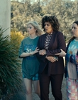 Filename=Totally_Completely_Fine_S01E03_mkv0268.jpg
Filesize=1204KiB
Dimensions=1920x1080
Date added=May 10, 2023 Totally_Completely_Fine_S01E03_mkv0268.jpg