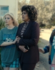 Filename=Totally_Completely_Fine_S01E03_mkv0272.jpg
Filesize=1059KiB
Dimensions=1920x1080
Date added=May 10, 2023 Totally_Completely_Fine_S01E03_mkv0272.jpg