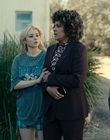 Filename=Totally_Completely_Fine_S01E03_mkv0273.jpg
Filesize=1059KiB
Dimensions=1920x1080
Date added=May 10, 2023 Totally_Completely_Fine_S01E03_mkv0273.jpg