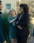 Filename=Totally_Completely_Fine_S01E03_mkv0274.jpg
Filesize=1102KiB
Dimensions=1920x1080
Date added=May 10, 2023 Totally_Completely_Fine_S01E03_mkv0274.jpg