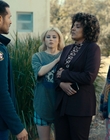 Filename=Totally_Completely_Fine_S01E03_mkv0275.jpg
Filesize=1194KiB
Dimensions=1920x1080
Date added=May 10, 2023 Totally_Completely_Fine_S01E03_mkv0275.jpg