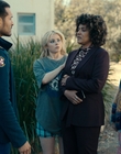 Filename=Totally_Completely_Fine_S01E03_mkv0276.jpg
Filesize=1180KiB
Dimensions=1920x1080
Date added=May 10, 2023 Totally_Completely_Fine_S01E03_mkv0276.jpg