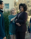 Filename=Totally_Completely_Fine_S01E03_mkv0277.jpg
Filesize=1169KiB
Dimensions=1920x1080
Date added=May 10, 2023 Totally_Completely_Fine_S01E03_mkv0277.jpg