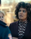 Filename=Totally_Completely_Fine_S01E03_mkv0279.jpg
Filesize=1069KiB
Dimensions=1920x1080
Date added=May 10, 2023 Totally_Completely_Fine_S01E03_mkv0279.jpg