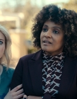 Filename=Totally_Completely_Fine_S01E03_mkv0288.jpg
Filesize=959KiB
Dimensions=1920x1080
Date added=May 10, 2023 Totally_Completely_Fine_S01E03_mkv0288.jpg
