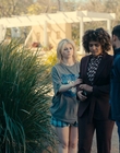 Filename=Totally_Completely_Fine_S01E03_mkv0292.jpg
Filesize=1298KiB
Dimensions=1920x1080
Date added=May 10, 2023 Totally_Completely_Fine_S01E03_mkv0292.jpg