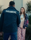 Filename=Totally_Completely_Fine_S01E03_mkv0304.jpg
Filesize=1182KiB
Dimensions=1920x1080
Date added=May 10, 2023 Totally_Completely_Fine_S01E03_mkv0304.jpg
