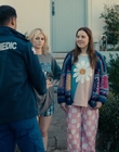 Filename=Totally_Completely_Fine_S01E03_mkv0305.jpg
Filesize=1197KiB
Dimensions=1920x1080
Date added=May 10, 2023 Totally_Completely_Fine_S01E03_mkv0305.jpg