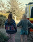 Filename=Totally_Completely_Fine_S01E03_mkv0307.jpg
Filesize=1379KiB
Dimensions=1920x1080
Date added=May 10, 2023 Totally_Completely_Fine_S01E03_mkv0307.jpg