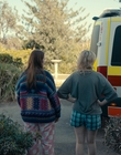 Filename=Totally_Completely_Fine_S01E03_mkv0308.jpg
Filesize=1331KiB
Dimensions=1920x1080
Date added=May 10, 2023 Totally_Completely_Fine_S01E03_mkv0308.jpg