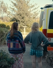 Filename=Totally_Completely_Fine_S01E03_mkv0309.jpg
Filesize=1331KiB
Dimensions=1920x1080
Date added=May 10, 2023 Totally_Completely_Fine_S01E03_mkv0309.jpg