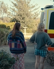 Filename=Totally_Completely_Fine_S01E03_mkv0311.jpg
Filesize=1373KiB
Dimensions=1920x1080
Date added=May 10, 2023 Totally_Completely_Fine_S01E03_mkv0311.jpg