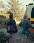 Filename=Totally_Completely_Fine_S01E03_mkv0312.jpg
Filesize=1353KiB
Dimensions=1920x1080
Date added=May 10, 2023 Totally_Completely_Fine_S01E03_mkv0312.jpg