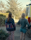 Filename=Totally_Completely_Fine_S01E03_mkv0313.jpg
Filesize=1353KiB
Dimensions=1920x1080
Date added=May 10, 2023 Totally_Completely_Fine_S01E03_mkv0313.jpg