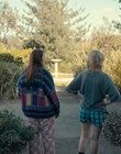 Filename=Totally_Completely_Fine_S01E03_mkv0314.jpg
Filesize=1401KiB
Dimensions=1920x1080
Date added=May 10, 2023 Totally_Completely_Fine_S01E03_mkv0314.jpg
