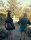 Filename=Totally_Completely_Fine_S01E03_mkv0315.jpg
Filesize=1467KiB
Dimensions=1920x1080
Date added=May 10, 2023 Totally_Completely_Fine_S01E03_mkv0315.jpg