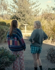 Filename=Totally_Completely_Fine_S01E03_mkv0316.jpg
Filesize=1470KiB
Dimensions=1920x1080
Date added=May 10, 2023 Totally_Completely_Fine_S01E03_mkv0316.jpg