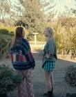 Filename=Totally_Completely_Fine_S01E03_mkv0317.jpg
Filesize=1483KiB
Dimensions=1920x1080
Date added=May 10, 2023 Totally_Completely_Fine_S01E03_mkv0317.jpg