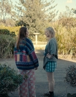 Filename=Totally_Completely_Fine_S01E03_mkv0318.jpg
Filesize=1481KiB
Dimensions=1920x1080
Date added=May 10, 2023 Totally_Completely_Fine_S01E03_mkv0318.jpg