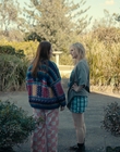 Filename=Totally_Completely_Fine_S01E03_mkv0319.jpg
Filesize=1510KiB
Dimensions=1920x1080
Date added=May 10, 2023 Totally_Completely_Fine_S01E03_mkv0319.jpg