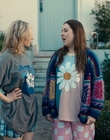 Filename=Totally_Completely_Fine_S01E03_mkv0320.jpg
Filesize=1342KiB
Dimensions=1920x1080
Date added=May 10, 2023 Totally_Completely_Fine_S01E03_mkv0320.jpg